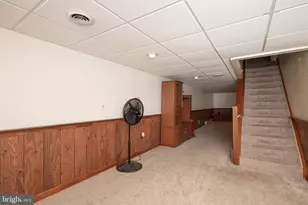 37 Fawn Dr, Reading, PA 19607 - Photo 54