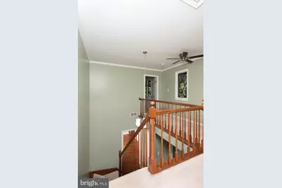 37 Fawn Drive, Reading, PA 19607 - Photo 34