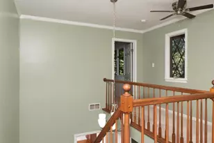 37 Fawn Dr, Reading, PA 19607 - Photo 34