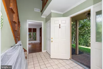 37 Fawn Drive, Reading, PA 19607 - Photo 12