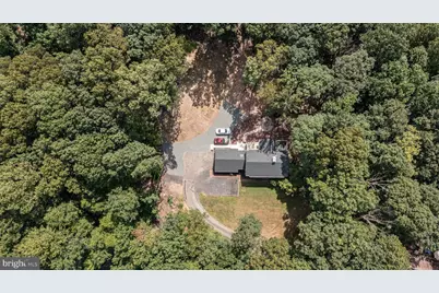 37 Fawn Drive, Reading, PA 19607 - Photo 64