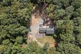 37 Fawn Dr, Reading, PA 19607 - Photo 64