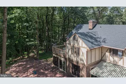 37 Fawn Drive, Reading, PA 19607 - Photo 8