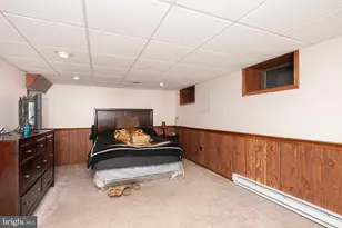 37 Fawn Dr, Reading, PA 19607 - Photo 58