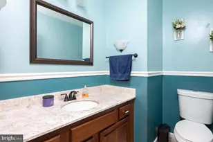 37 Fawn Dr, Reading, PA 19607 - Photo 24