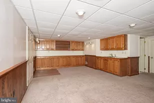 37 Fawn Dr, Reading, PA 19607 - Photo 56