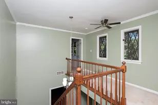 37 Fawn Dr, Reading, PA 19607 - Photo 32