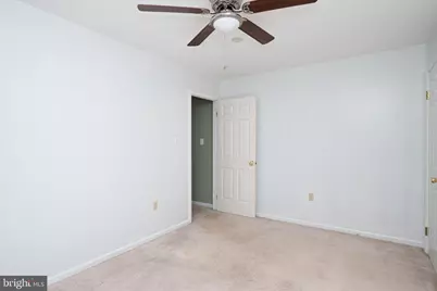 37 Fawn Drive, Reading, PA 19607 - Photo 48