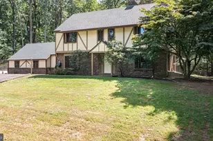 37 Fawn Dr, Reading, PA 19607 - Photo 74