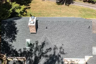 37 Fawn Dr, Reading, PA 19607 - Photo 68