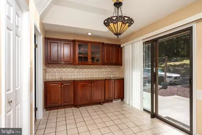 37 Fawn Drive, Reading, PA 19607 - Photo 30