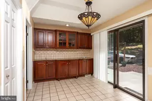 37 Fawn Dr, Reading, PA 19607 - Photo 30