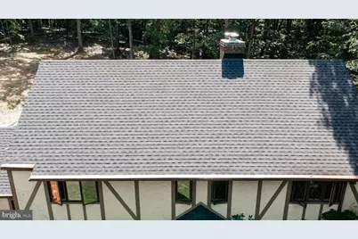 37 Fawn Drive, Reading, PA 19607 - Photo 66