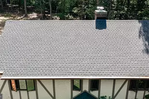 37 Fawn Dr, Reading, PA 19607 - Photo 66