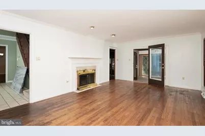 37 Fawn Drive, Reading, PA 19607 - Photo 16