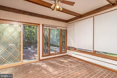 37 Fawn Drive, Reading, PA 19607 - Photo 20