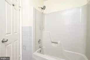 37 Fawn Dr, Reading, PA 19607 - Photo 52