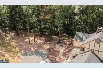 37 Fawn Drive, Reading, PA 19607 - Photo 6