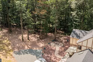 37 Fawn Dr, Reading, PA 19607 - Photo 6