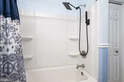 37 Fawn Drive, Reading, PA 19607 - Photo 40