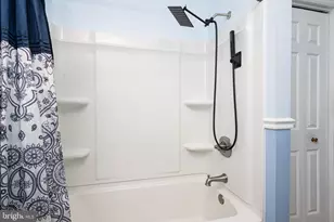 37 Fawn Dr, Reading, PA 19607 - Photo 40