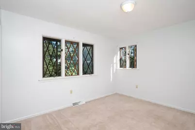 37 Fawn Drive, Reading, PA 19607 - Photo 42