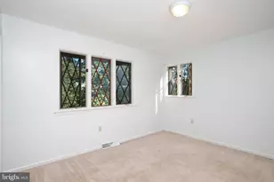 37 Fawn Dr, Reading, PA 19607 - Photo 42