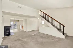 812 Christopher Dr, Reading, PA 19610 - Photo 6