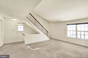 812 Christopher Dr, Reading, PA 19610 - Photo 4