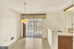 812 Christopher Dr, Reading, PA 19610 - Photo 8