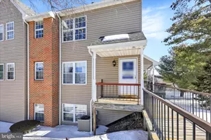 812 Christopher Dr, Reading, PA 19610 - Photo 1