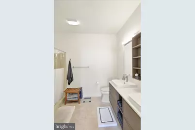 424 Oak Hill Lane, Reading, PA 19610 - Photo 20