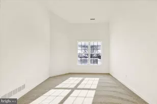 424 Oak Hill Ln, Reading, PA 19610 - Photo 18