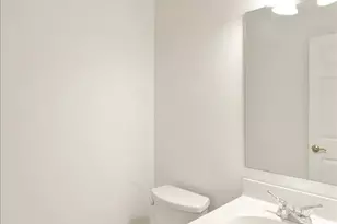 424 Oak Hill Ln, Reading, PA 19610 - Photo 34