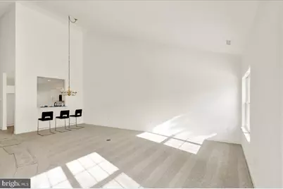 424 Oak Hill Lane, Reading, PA 19610 - Photo 14