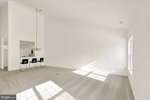 424 Oak Hill Ln, Reading, PA 19610 - Photo 14