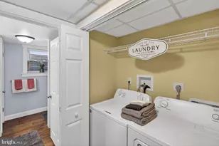 1151 Montgomery Ave, Boyertown, PA 19512 - Photo 44