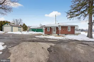 1151 Montgomery Ave, Boyertown, PA 19512 - Photo 6