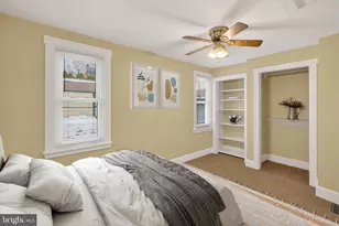 1151 Montgomery Ave, Boyertown, PA 19512 - Photo 30