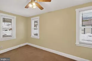 1151 Montgomery Ave, Boyertown, PA 19512 - Photo 34