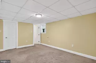 1151 Montgomery Ave, Boyertown, PA 19512 - Photo 36