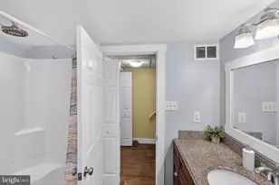 1151 Montgomery Ave, Boyertown, PA 19512 - Photo 48