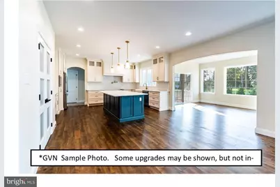 29 Fiorino Way #LOT 3, Sinking Spring, PA 19608 - Photo 4