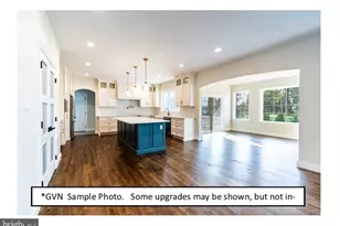 29 Fiorino Wy, Sinking Spring, PA 19608 - Photo 4