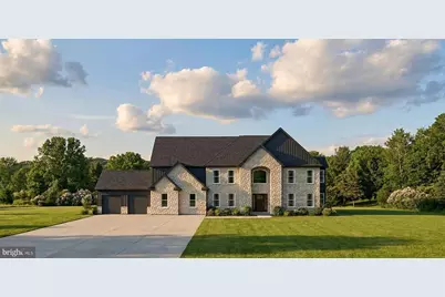 29 Fiorino Way #LOT 3, Sinking Spring, PA 19608 - Photo 1