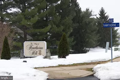 103 Hawthorne Court, Wyomissing, PA 19610 - Photo 2