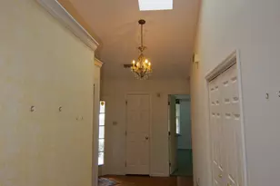 103 Hawthorne Ct, Wyomissing, PA 19610 - Photo 6