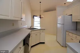 103 Hawthorne Ct, Wyomissing, PA 19610 - Photo 14