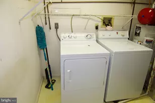 103 Hawthorne Ct, Wyomissing, PA 19610 - Photo 18