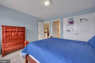 3357 Harwood Lane, Reading, PA 19608 - Photo 48